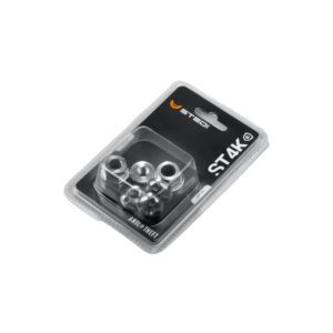 2 TO 1 DEUTSCH DTP CONNECTOR / SPLITTER | 2 LIGHTS WITH 1 WIRING HARNESS 1.5M
