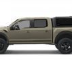 F-150 2015 - 2020 SMARTCAP EVO SPORT - Image 3