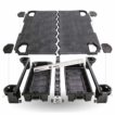 Ford F150 / Raptor 2015+ 5' 6" DECKED DRAWER SYSTEM Legacy - Image 14