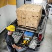 FORD RANGER 5' 2019+ DECKED DRAWER SYSTEM Legacy - Image 8