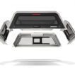 F-250/350 Super Duty 6.8' 2017+ SMARTCAP EVO SPORT - Image 6