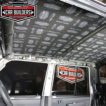 Insul-Layer 6mm 1 Sheet 6mm, 1.07 1200mm x 900mm - Image 4