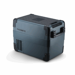 Dometic CFX2 28