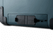 Dometic CFX2 57 - Image 4