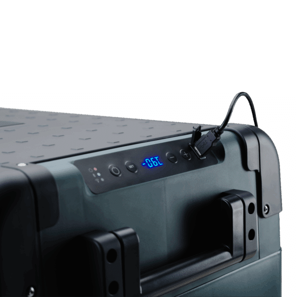 Dometic CFX2 28
