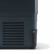 Dometic CFX2 37 - Image 6