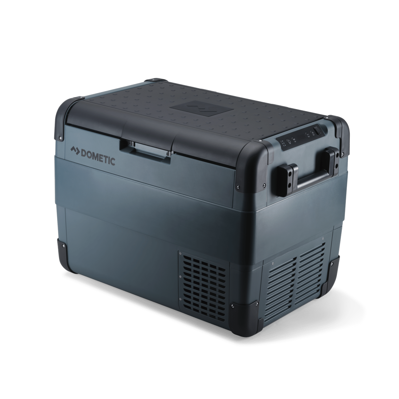 Dometic CFX2 57