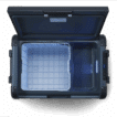 Dometic CFX2 57 - Image 3