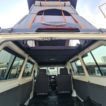 LC78 HERCULES ROOF CONVERSION - Image 4