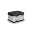 GO Hard Storage 50L