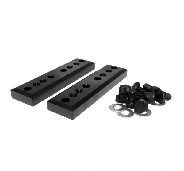 4RUNNER FRONT SWAY BAR SPACER KIT