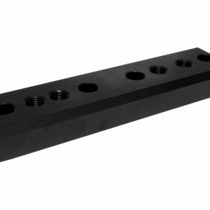 4RUNNER FRONT SWAY BAR SPACER KIT