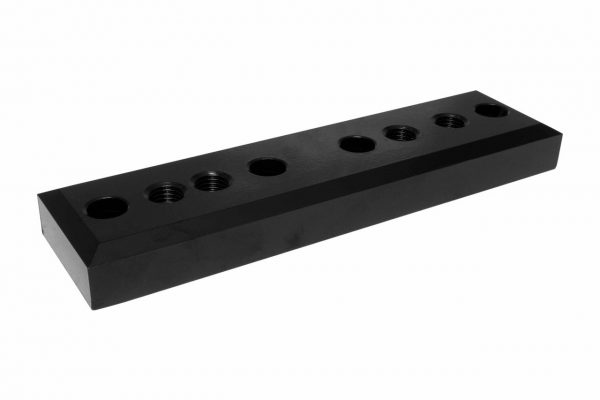 4RUNNER FRONT SWAY BAR SPACER KIT