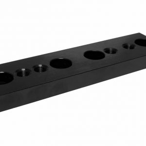 4RUNNER FRONT SWAY BAR SPACER KIT