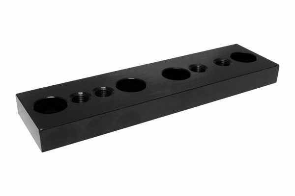 4RUNNER FRONT SWAY BAR SPACER KIT