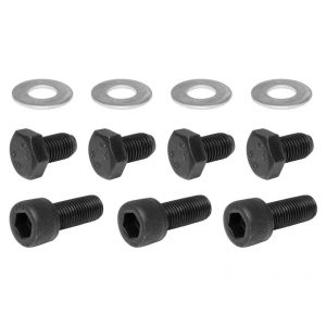 4RUNNER FRONT SWAY BAR SPACER KIT