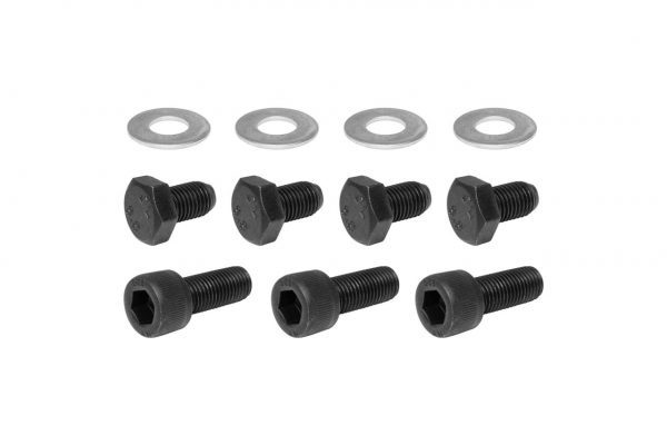 4RUNNER FRONT SWAY BAR SPACER KIT