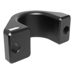 TACOMA BILLET SWAY BAR MOUNTING BRACKETS