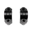PRADO / LEXUS GX470 / GX460 / 4RUNNER REAR SWAY BAR SPACER FOR MODELS WITH KDSS - Image 5