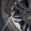 MAXTRAX Indeflate - Image 3