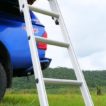 REPLACEMENT MAIN LADDER - Image 2