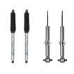 F-150 2014 PRO COMP PRO RUNNER MONOTUBE SHOCK ABSORBER