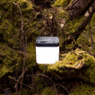 Dometic GO Area Camp Light - Image 9