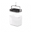 Dometic GO Area Camp Light - Image 7