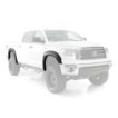 Toyota Tundra M1 Fender Flare Set (Paintable)