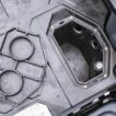 Ford F150 / Raptor 2015+ 5' 6" DECKED DRAWER SYSTEM Legacy - Image 13