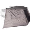 DELTAWING 180° AWNING 5 WALLS (FOR 1.7M) - Image 2