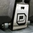 Ford F150 / Raptor 2015+ 5' 6" DECKED DRAWER SYSTEM Legacy - Image 11