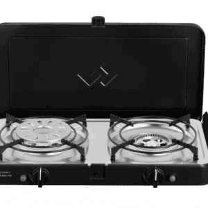 2 Cook 3 Turbo Deluxe - Image 7