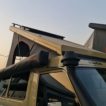 LC78 HERCULES ROOF CONVERSION - Image 5