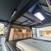 LC79 CANOPY CAMPER - Image 6