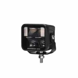 Winch Control Extension Plug – 1500mm Length