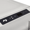 DOMETIC CFF 45 - Image 6
