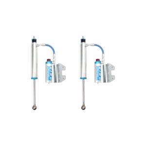 LC300 PROFESSIONAL REAR FOAM CELL PRO SHOCK