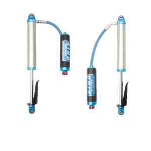 GM1500 KING 2.5″ SHOCKS KIT