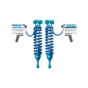 LC300 PROFESSIONAL REAR FOAM CELL PRO SHOCK