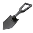 RUT-Recovery Utility Tool Trail Shovel