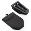 RUT-Recovery Utility Tool Trail Shovel - Image 2