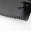 RUT-Recovery Utility Tool Trail Shovel - Image 5