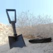 RUT-Recovery Utility Tool Trail Shovel - Image 6