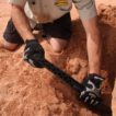 RUT-Recovery Utility Tool Trail Shovel - Image 7