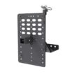 I-Rack Intelligent Rack (Black) - Image 3