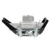 WINCH CRADLE - Image 3
