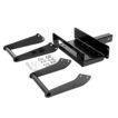 WINCH CRADLE - Image 5