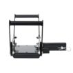 WINCH CRADLE - Image 7
