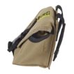 R.A.D Rapid Air Deflator - Image 6